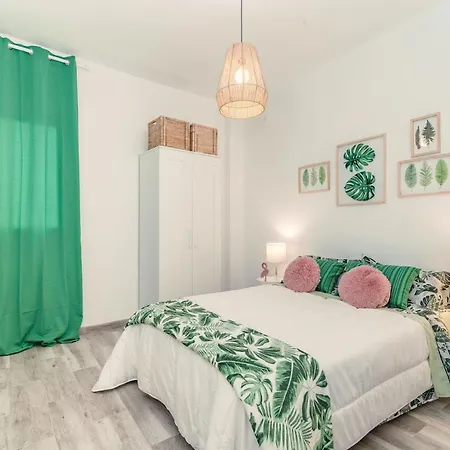Casa De Lujo *
